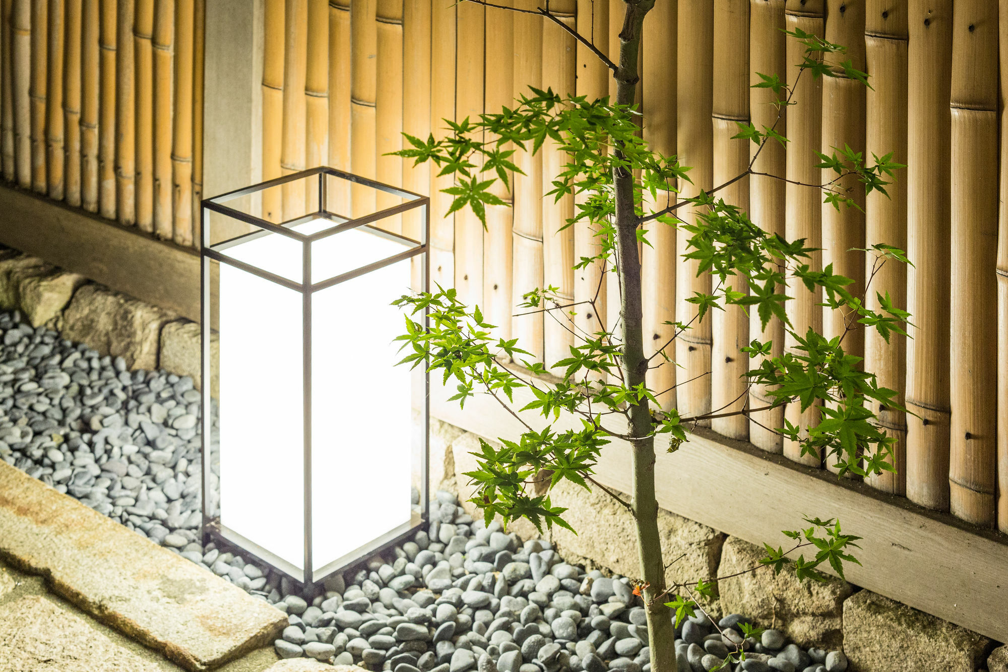 Ryokan Ryokufuso Kyoto Exteriör bild